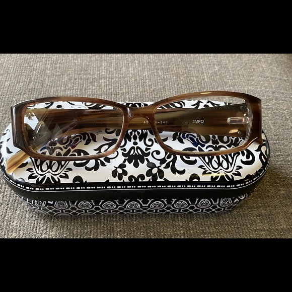 Brighton Accessories - Brighton Contempo Readers 2.0